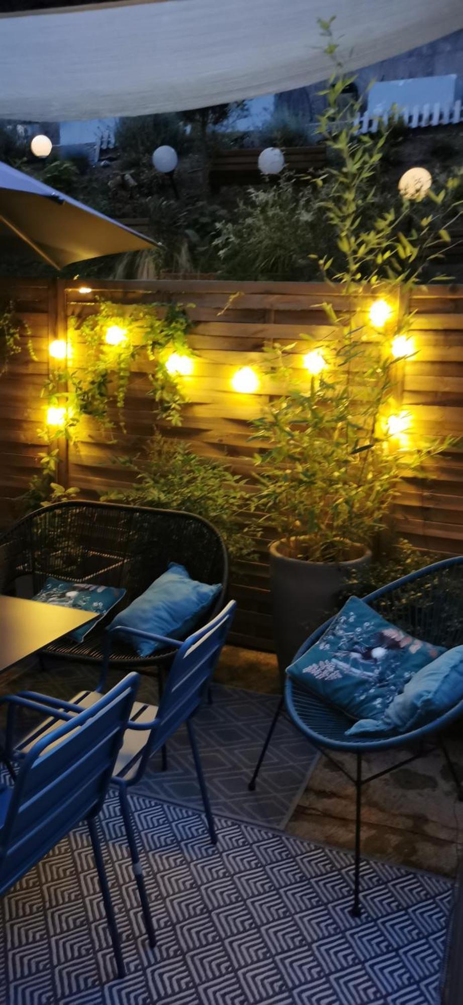 Chez Rose Appartement Bruyeres Buitenkant foto